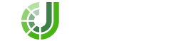 Jeetcity brand background logo image