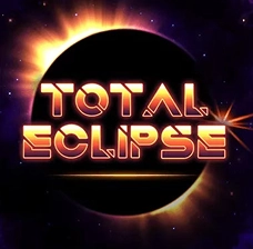 Jeetcity Total Eclipse slot game icon