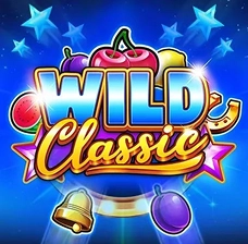 Jeetcity Wild Classic slot game icon